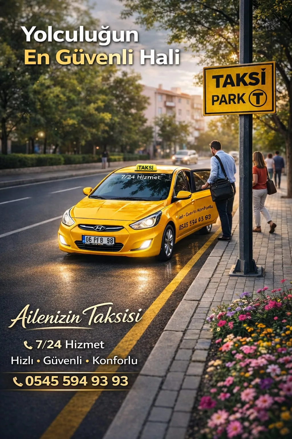 Ankara AŞTİ